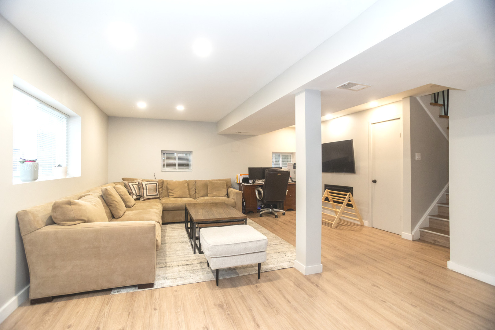 726 Lawler Avenue, Wilmette, IL 60091