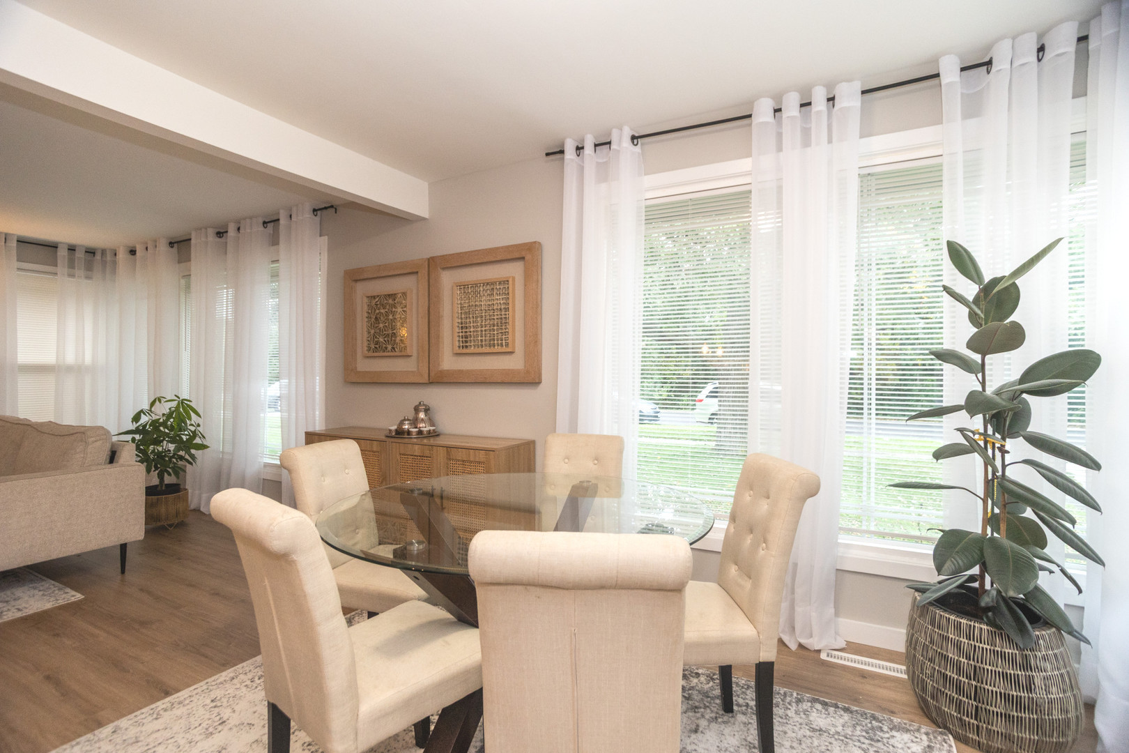 726 Lawler Avenue, Wilmette, IL 60091