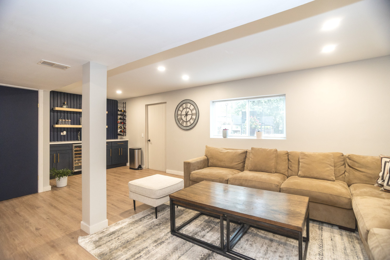 726 Lawler Avenue, Wilmette, IL 60091