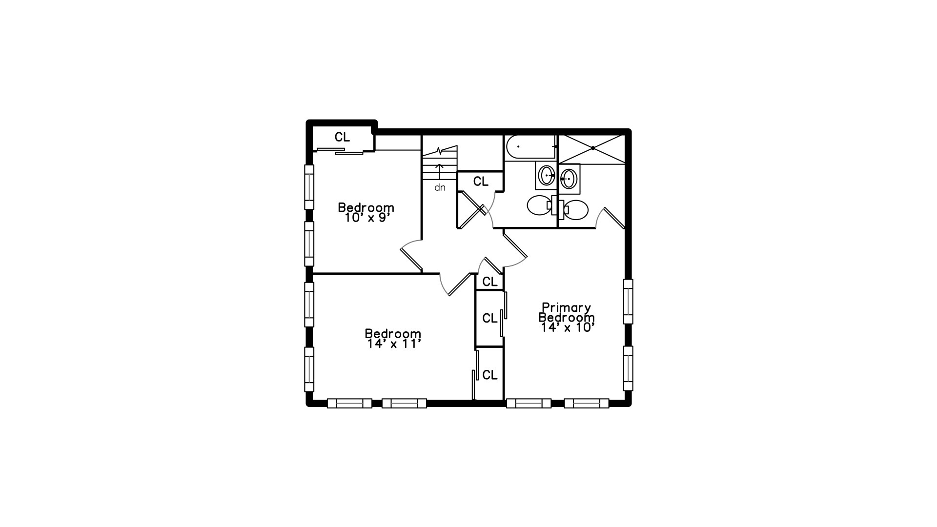 726 Lawler Avenue, Wilmette, IL 60091