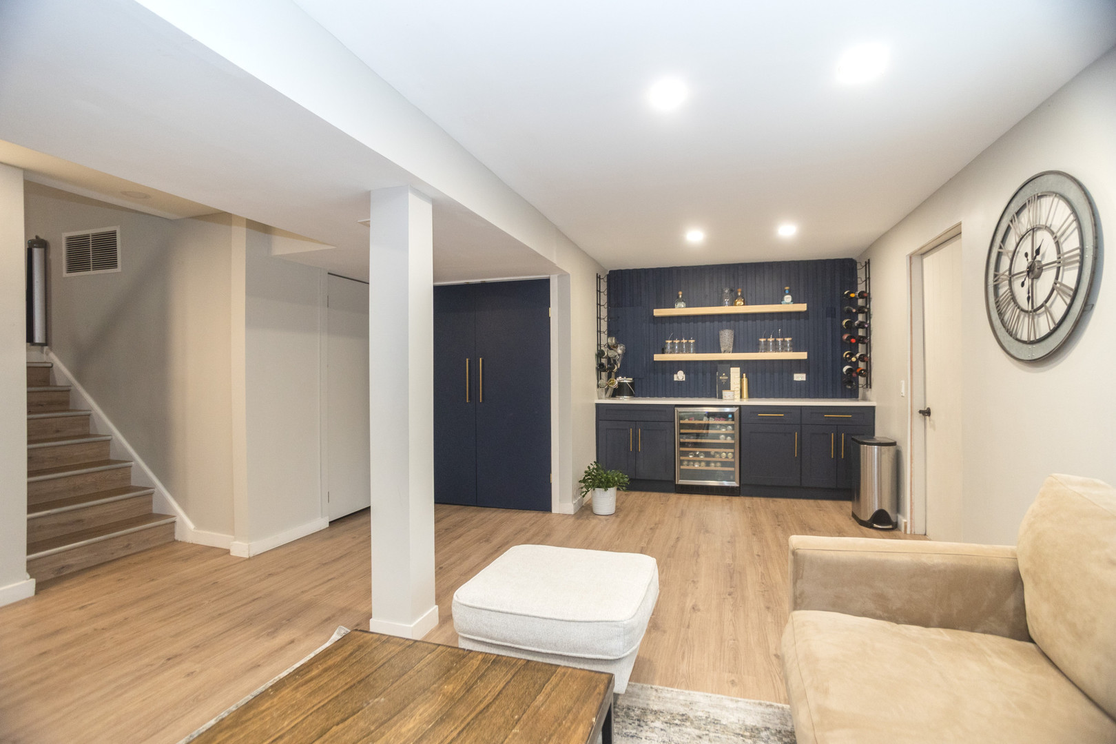 726 Lawler Avenue, Wilmette, IL 60091