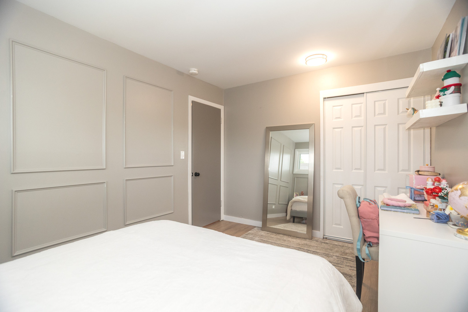 726 Lawler Avenue, Wilmette, IL 60091
