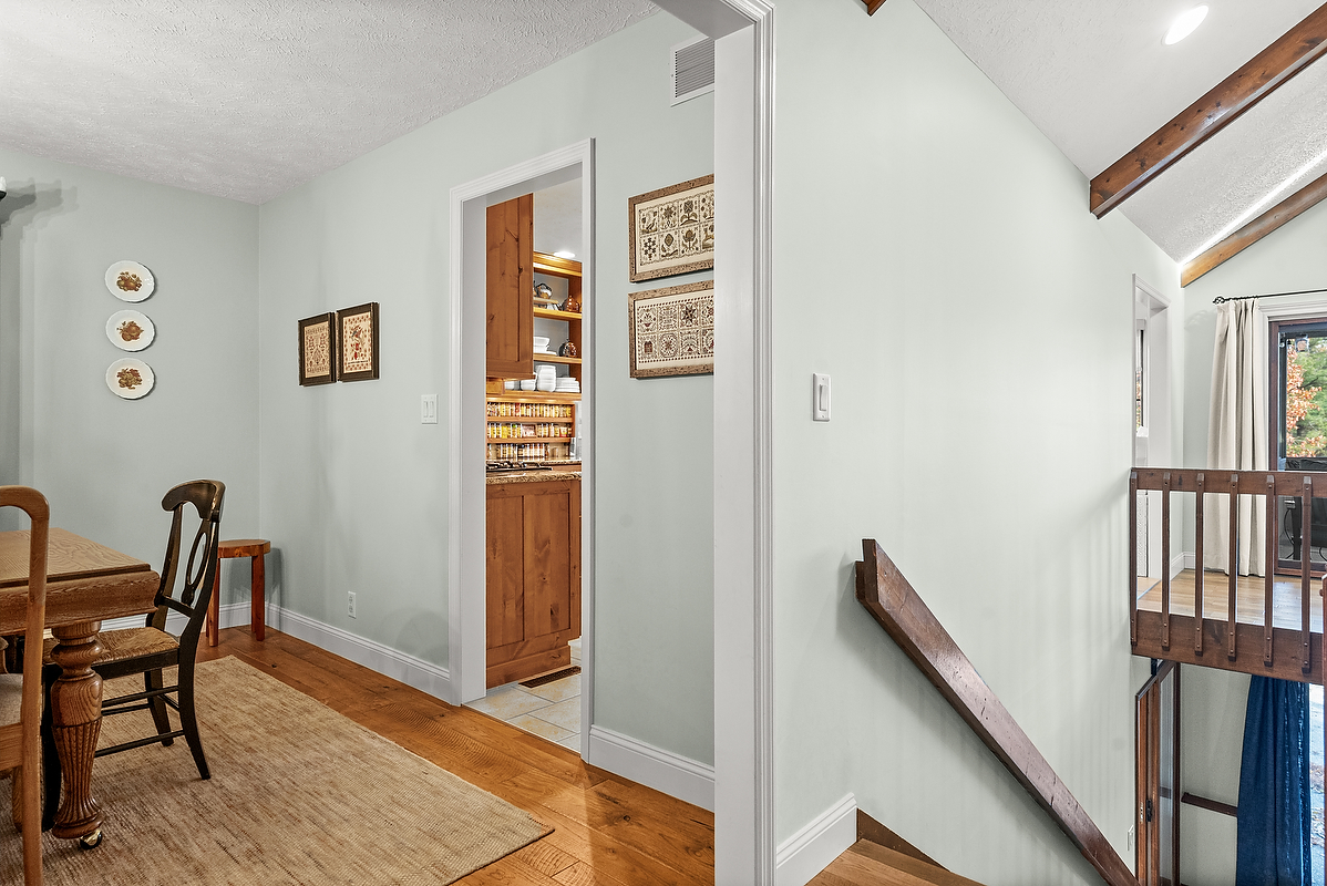 21 Pendleton Way, Bloomington, IL 61704