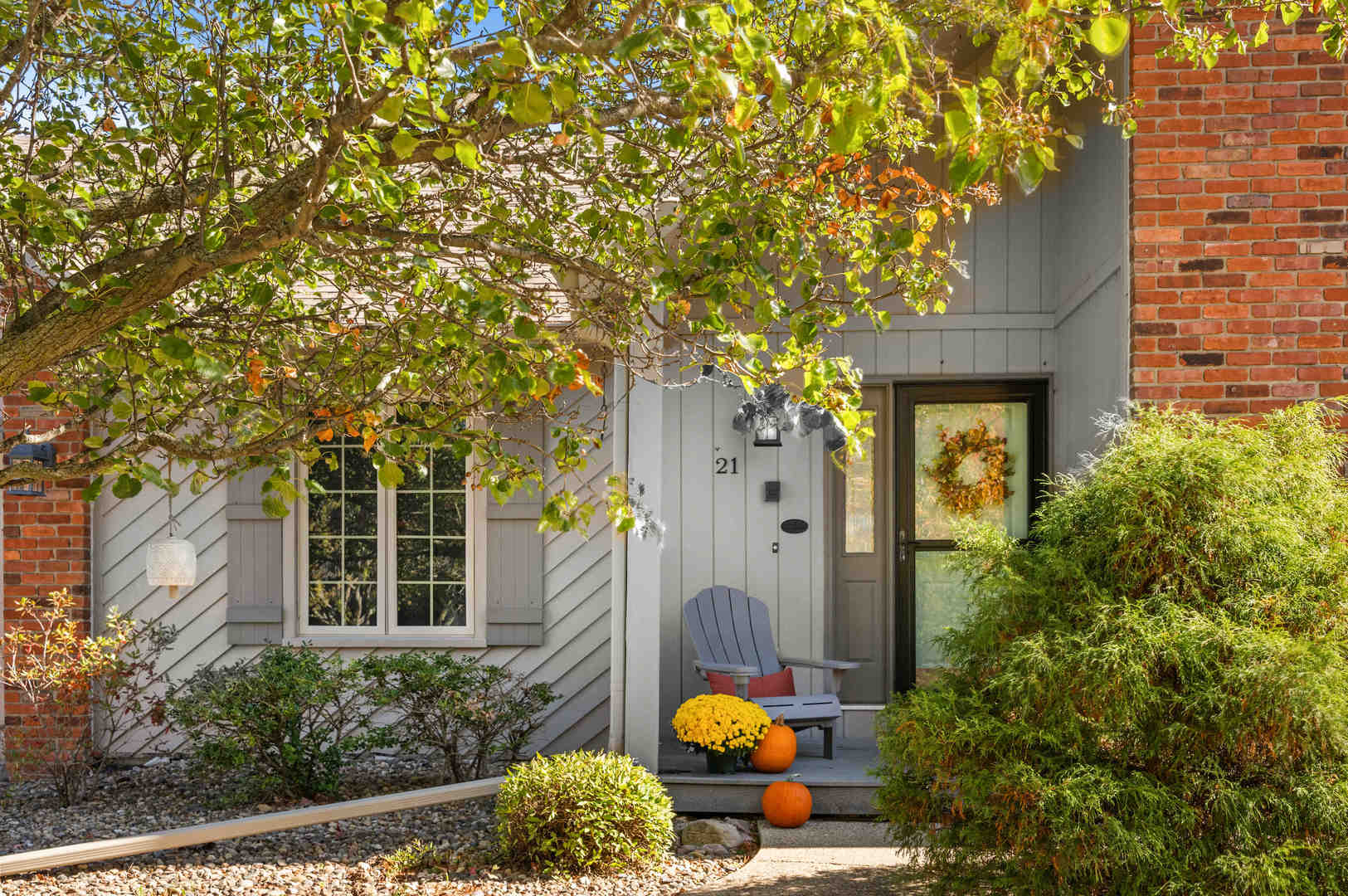 21 Pendleton Way, Bloomington, IL 61704