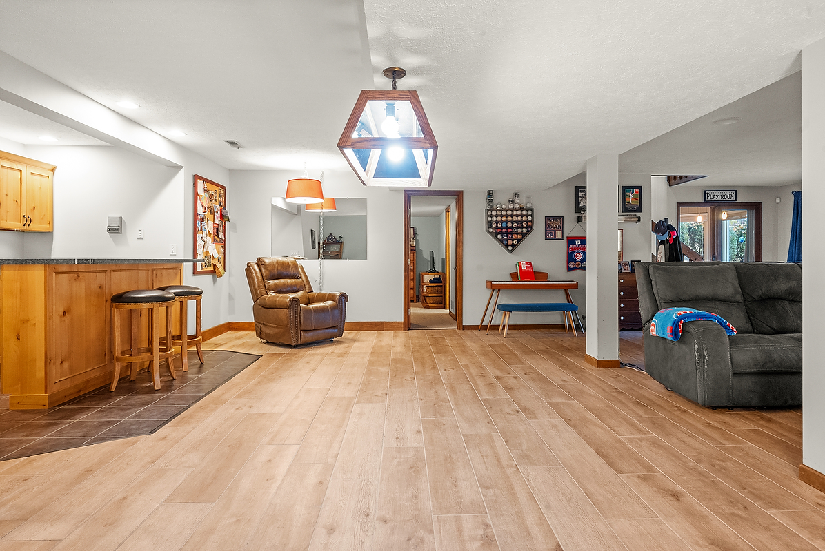 21 Pendleton Way, Bloomington, IL 61704