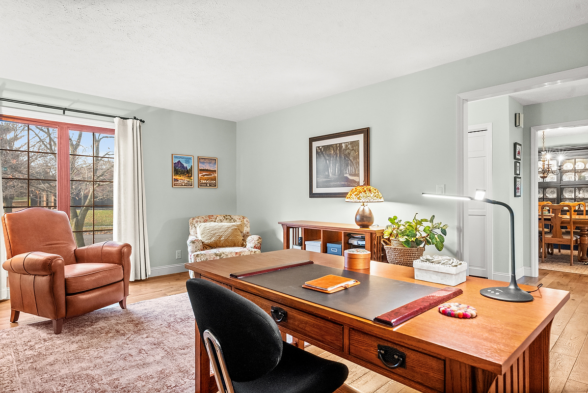 21 Pendleton Way, Bloomington, IL 61704