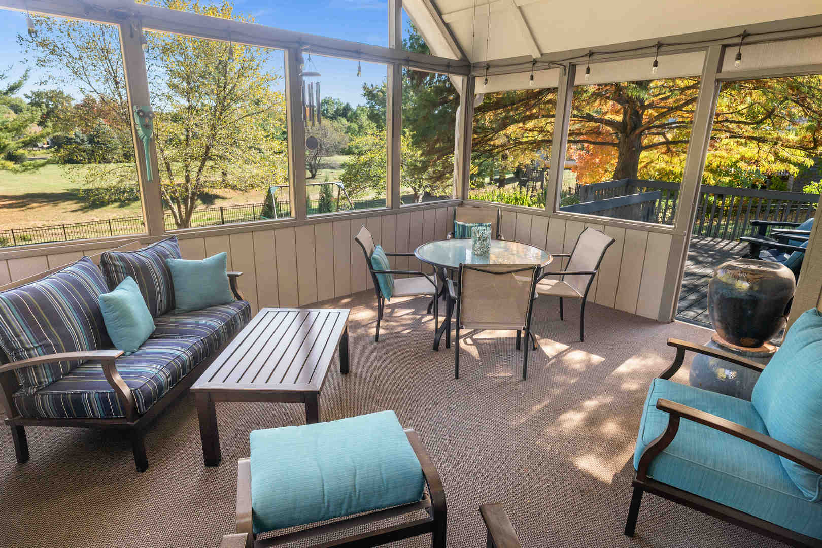 21 Pendleton Way, Bloomington, IL 61704