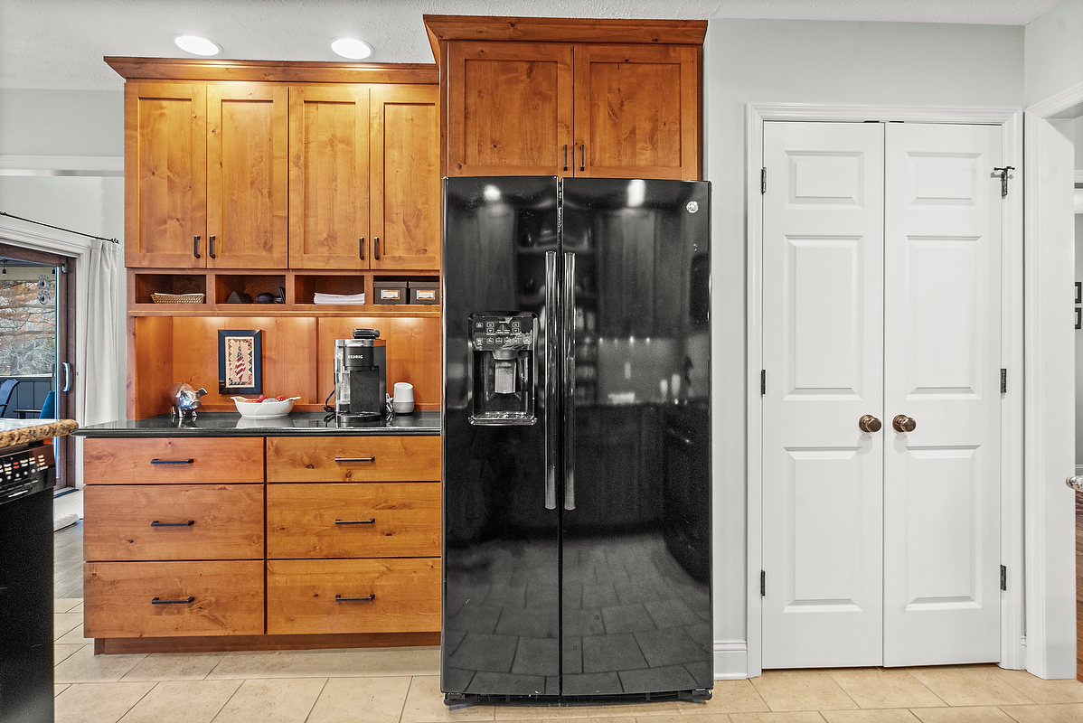 21 Pendleton Way, Bloomington, IL 61704