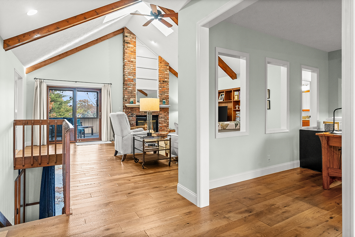 21 Pendleton Way, Bloomington, IL 61704