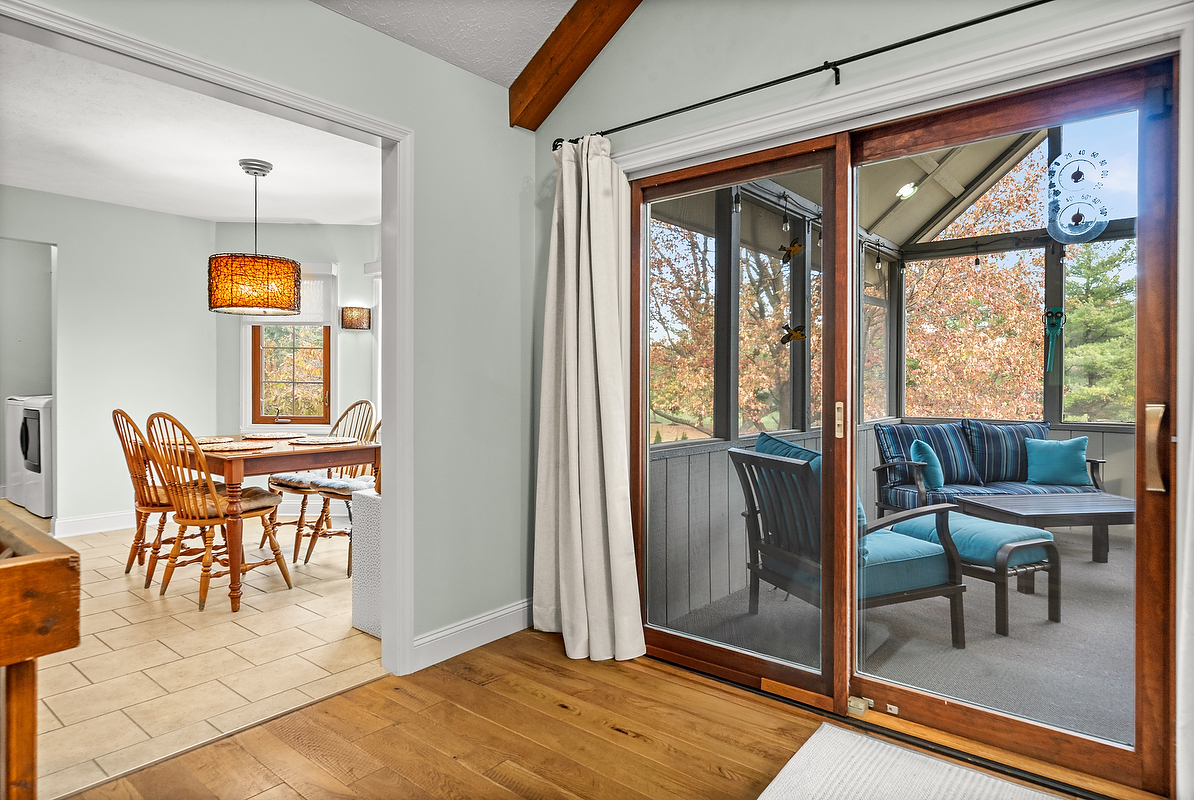 21 Pendleton Way, Bloomington, IL 61704