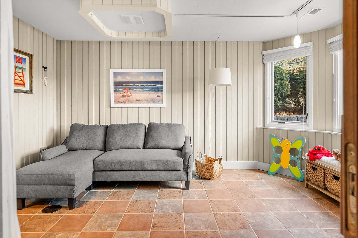 21 Pendleton Way, Bloomington, IL 61704