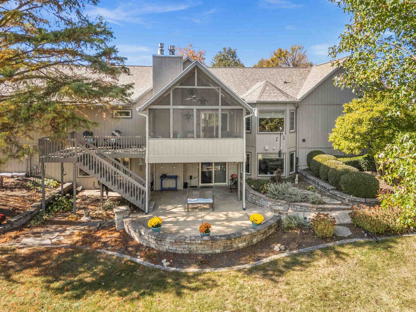 21 Pendleton Way, Bloomington, IL 61704