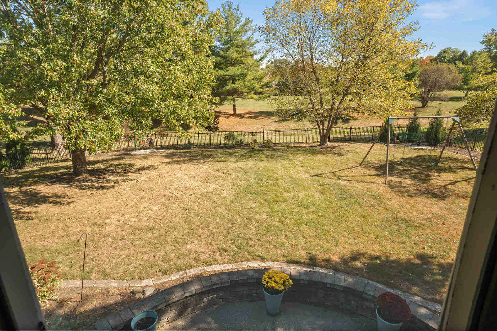 21 Pendleton Way, Bloomington, IL 61704