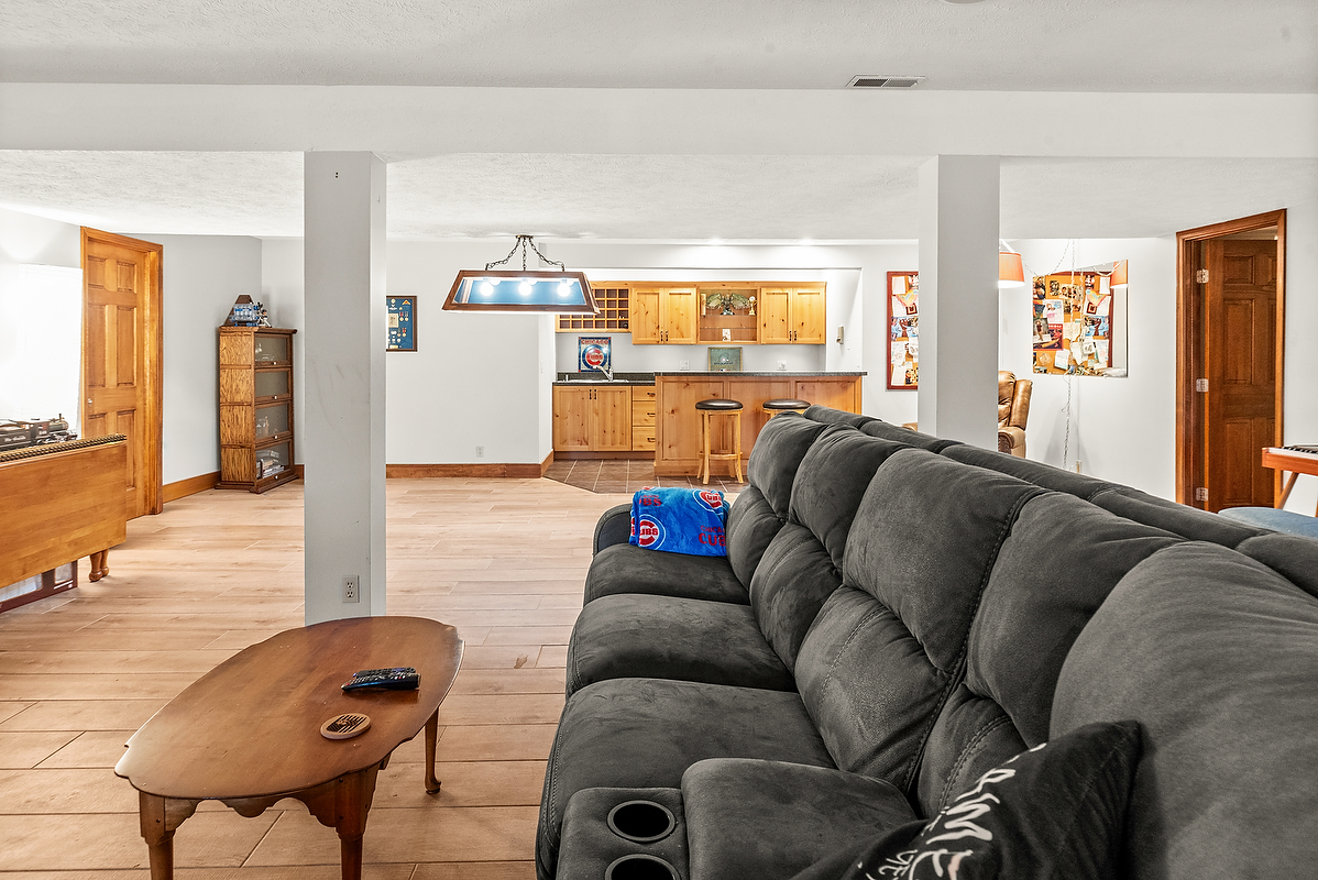 21 Pendleton Way, Bloomington, IL 61704