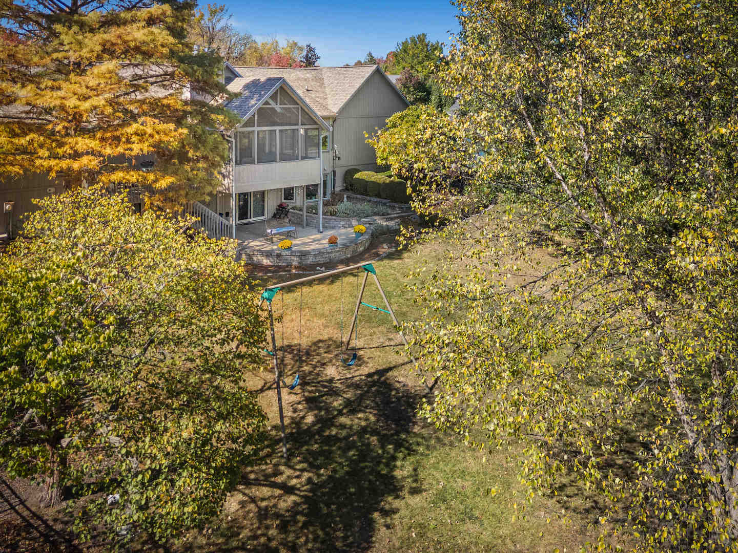 21 Pendleton Way, Bloomington, IL 61704