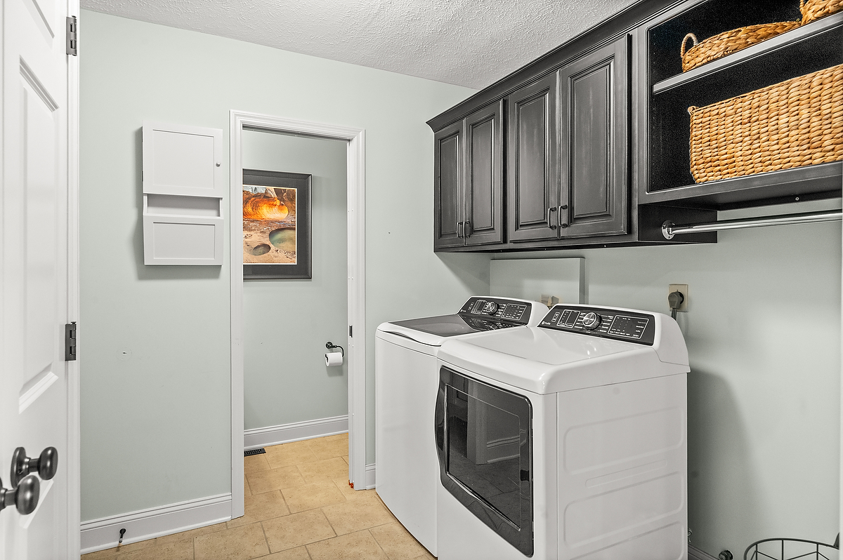 21 Pendleton Way, Bloomington, IL 61704