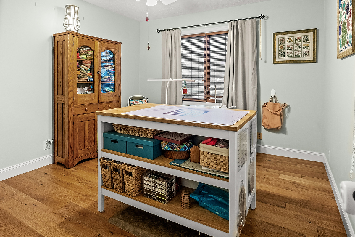 21 Pendleton Way, Bloomington, IL 61704