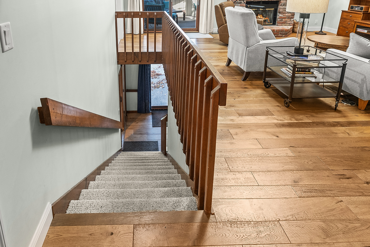 21 Pendleton Way, Bloomington, IL 61704