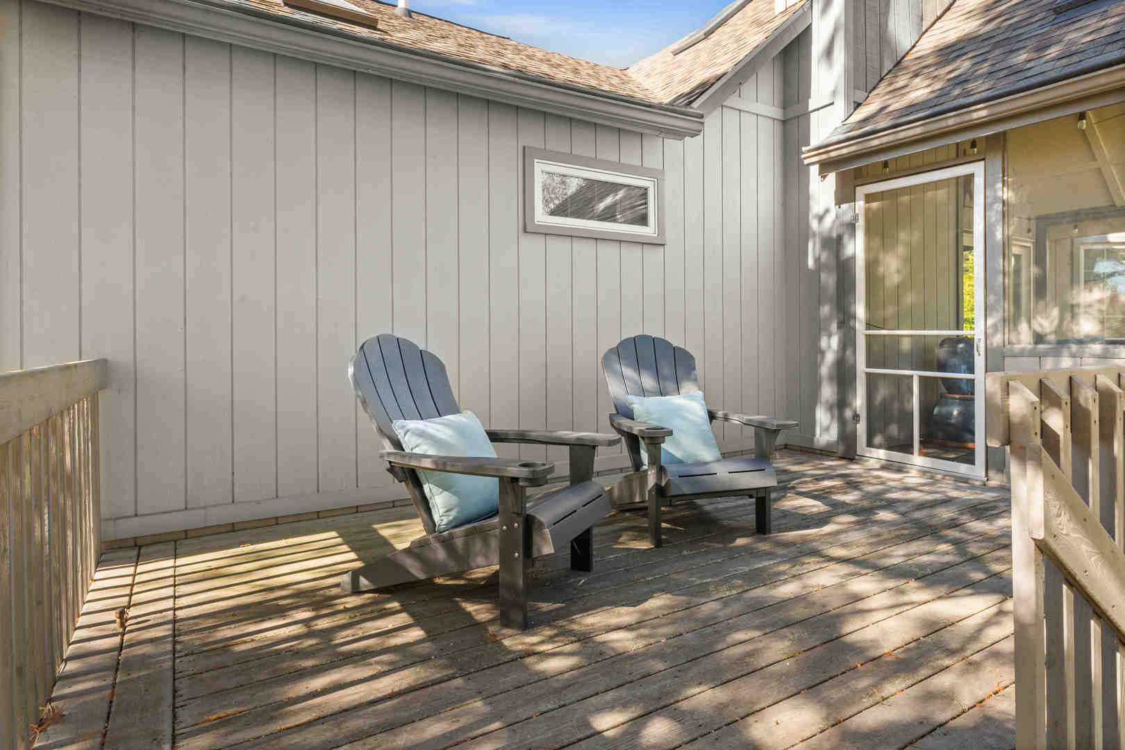 21 Pendleton Way, Bloomington, IL 61704