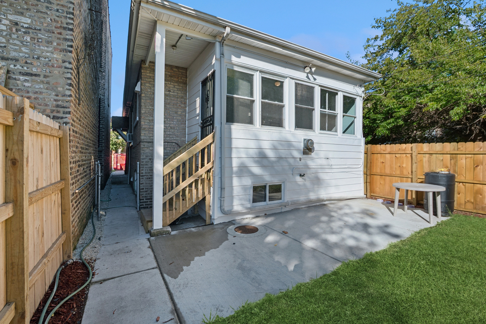 7337 S University Avenue, Chicago, IL 60619