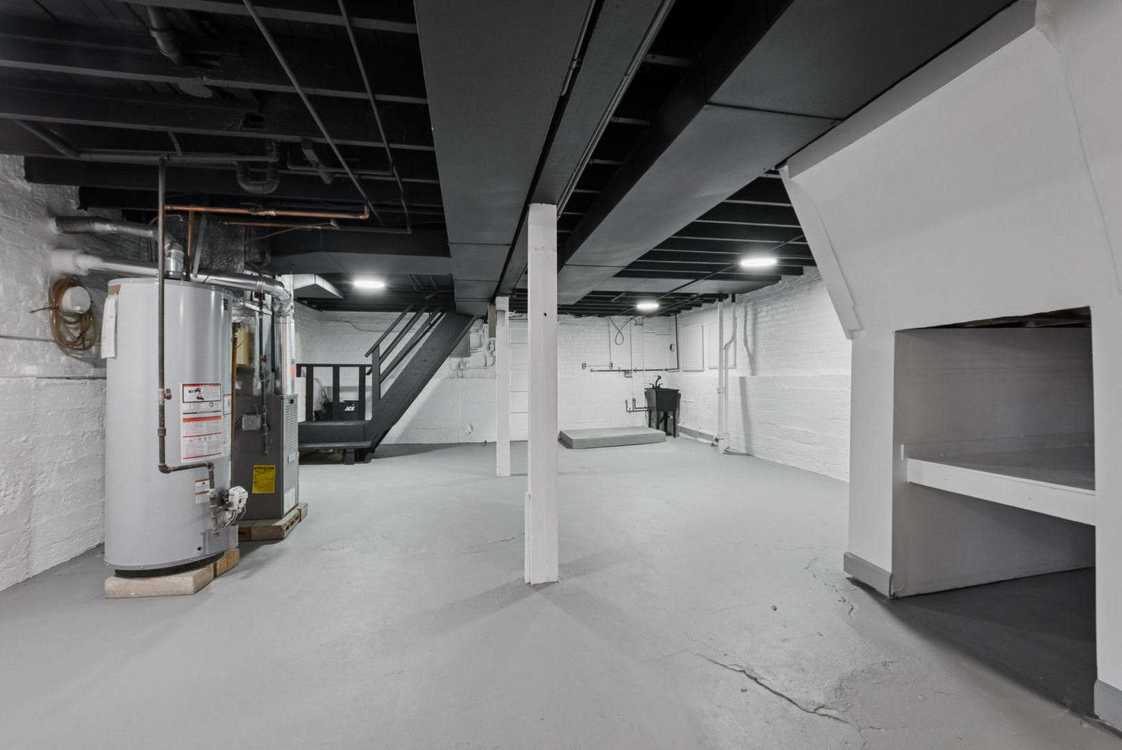 7337 S University Avenue, Chicago, IL 60619