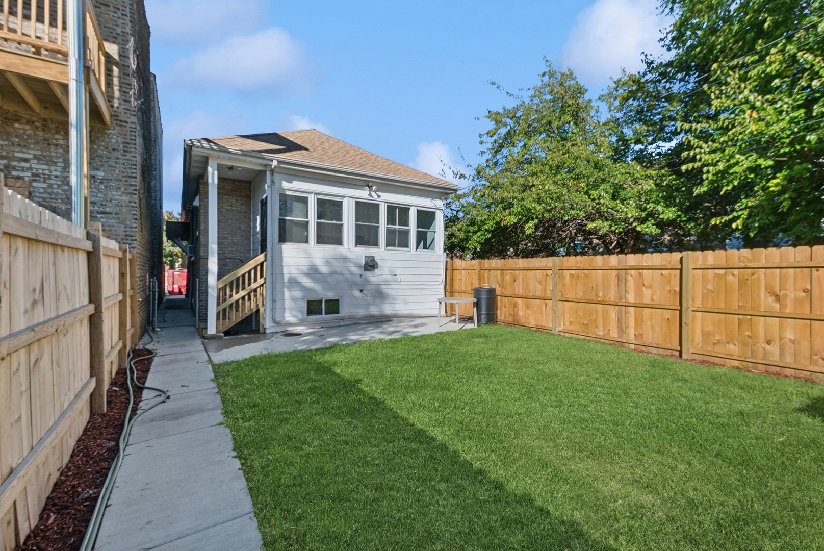 7337 S University Avenue, Chicago, IL 60619
