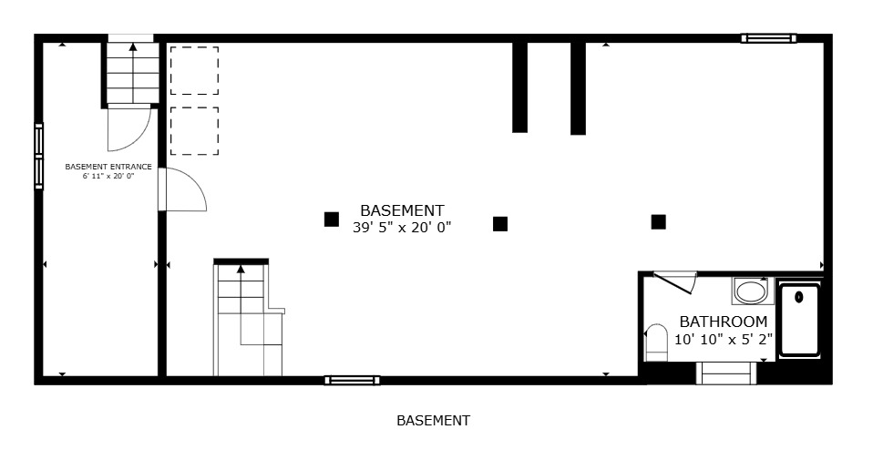 7337 S University Avenue, Chicago, IL 60619