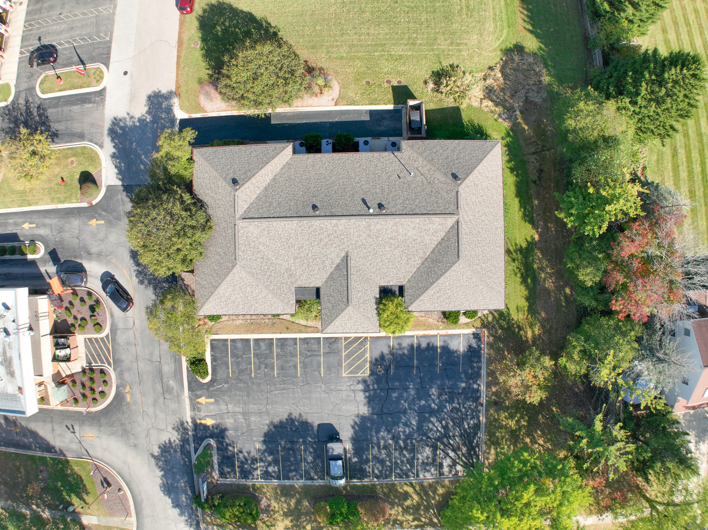 1048-1054 Norwood Lane, Bartlett, IL 60103