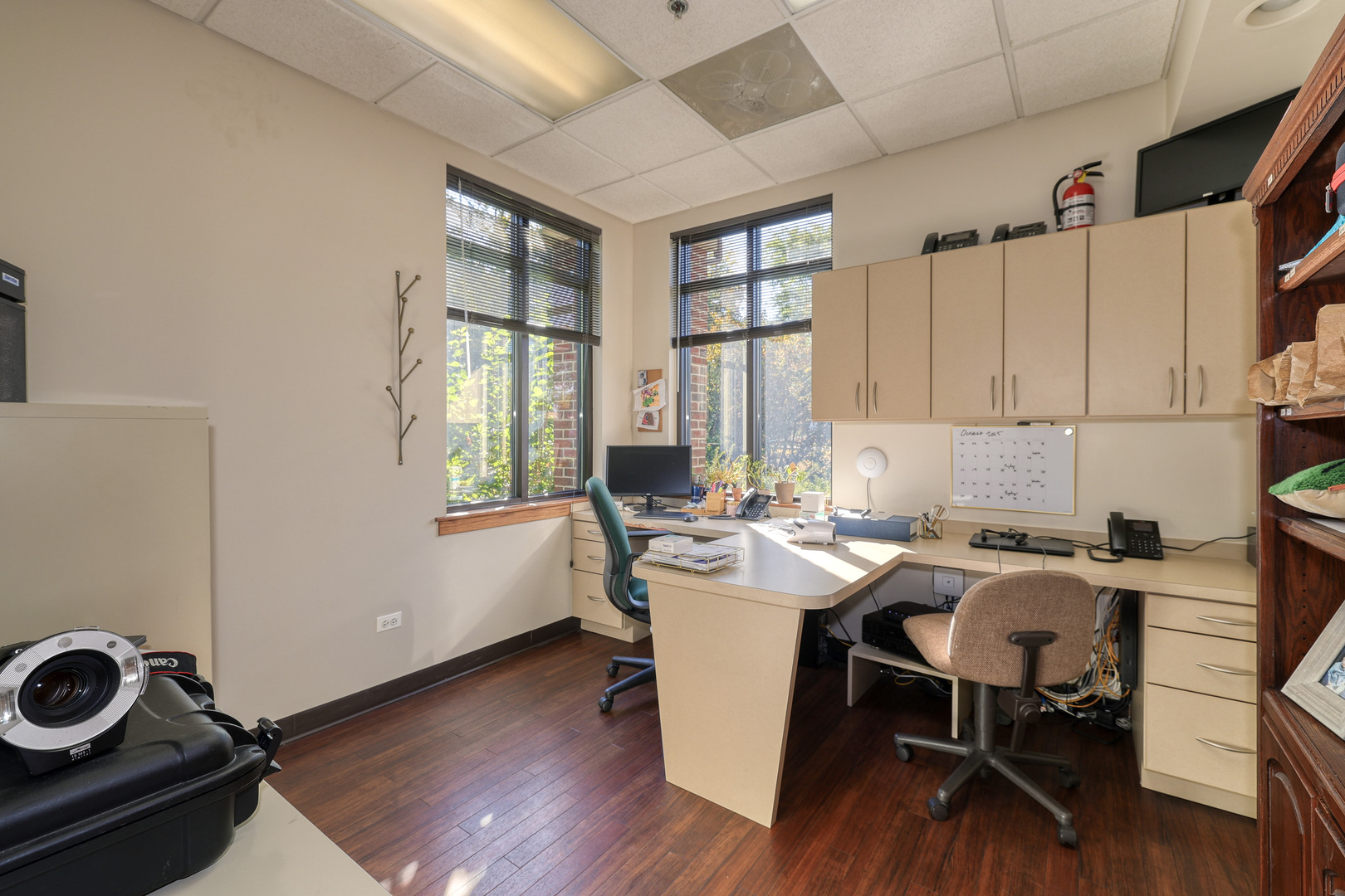 1048-1054 Norwood Lane, Bartlett, IL 60103