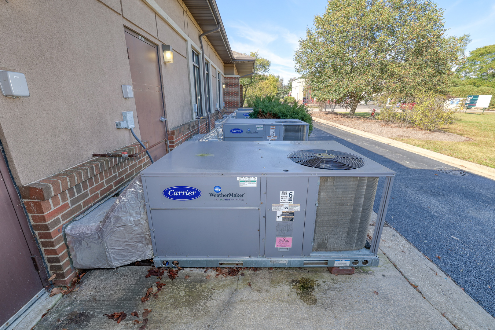 1048-1054 Norwood Lane, Bartlett, IL 60103