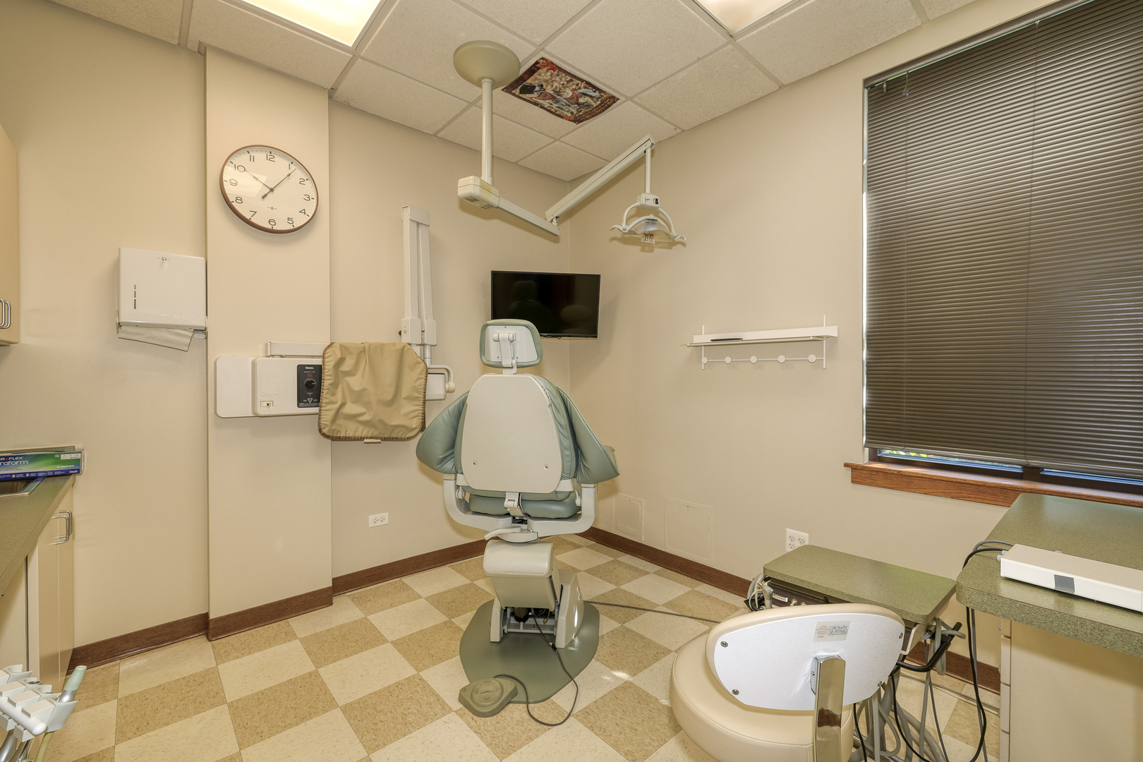 1048-1054 Norwood Lane, Bartlett, IL 60103