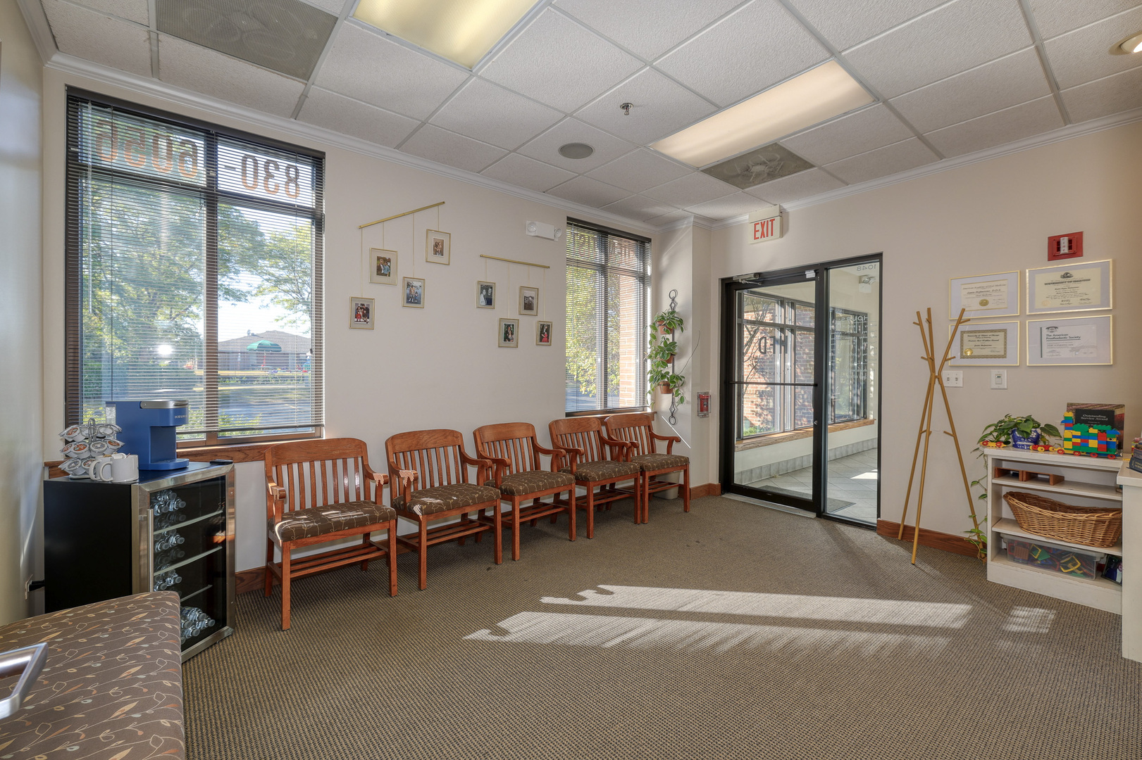 1048-1054 Norwood Lane, Bartlett, IL 60103