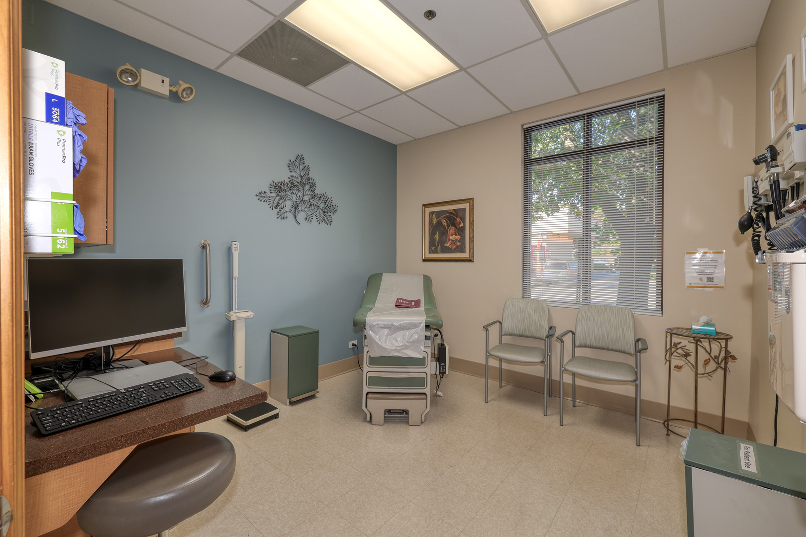 1048-1054 Norwood Lane, Bartlett, IL 60103