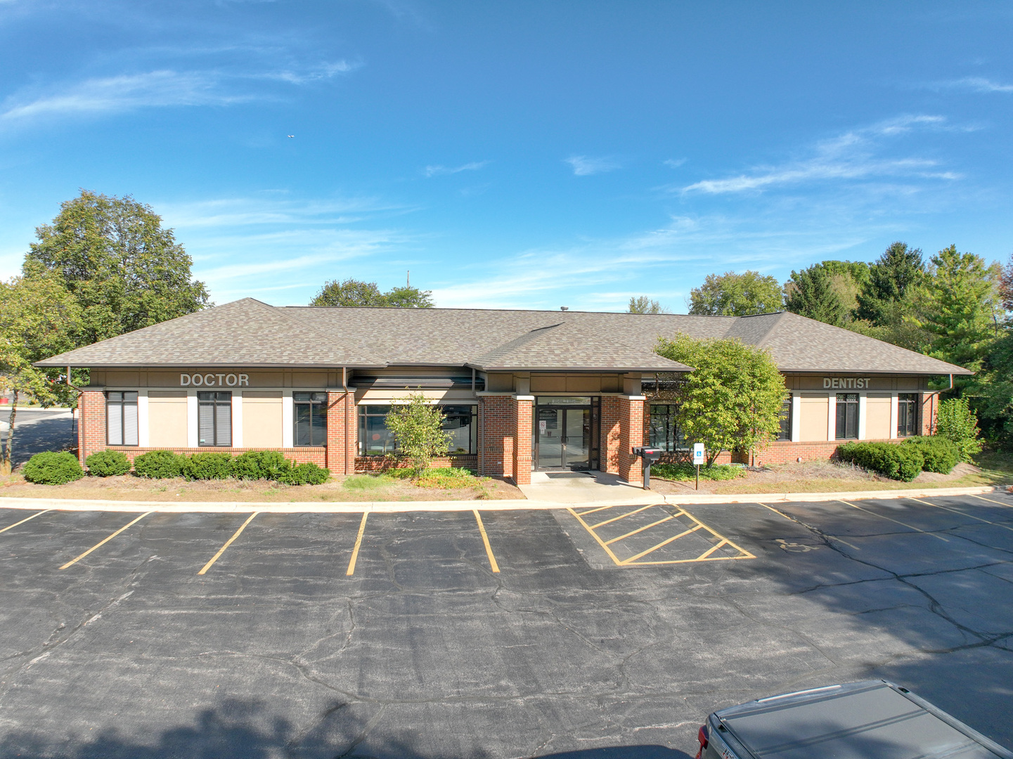 1048-1054 Norwood Lane, Bartlett, IL 60103