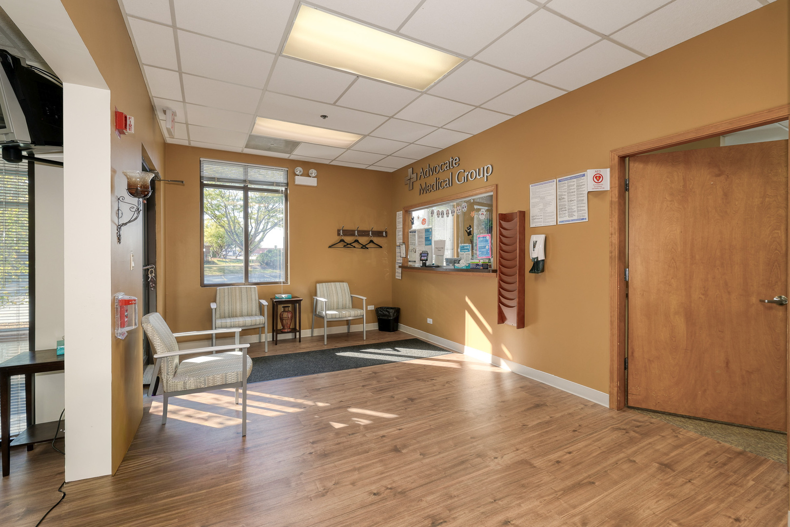 1048-1054 Norwood Lane, Bartlett, IL 60103