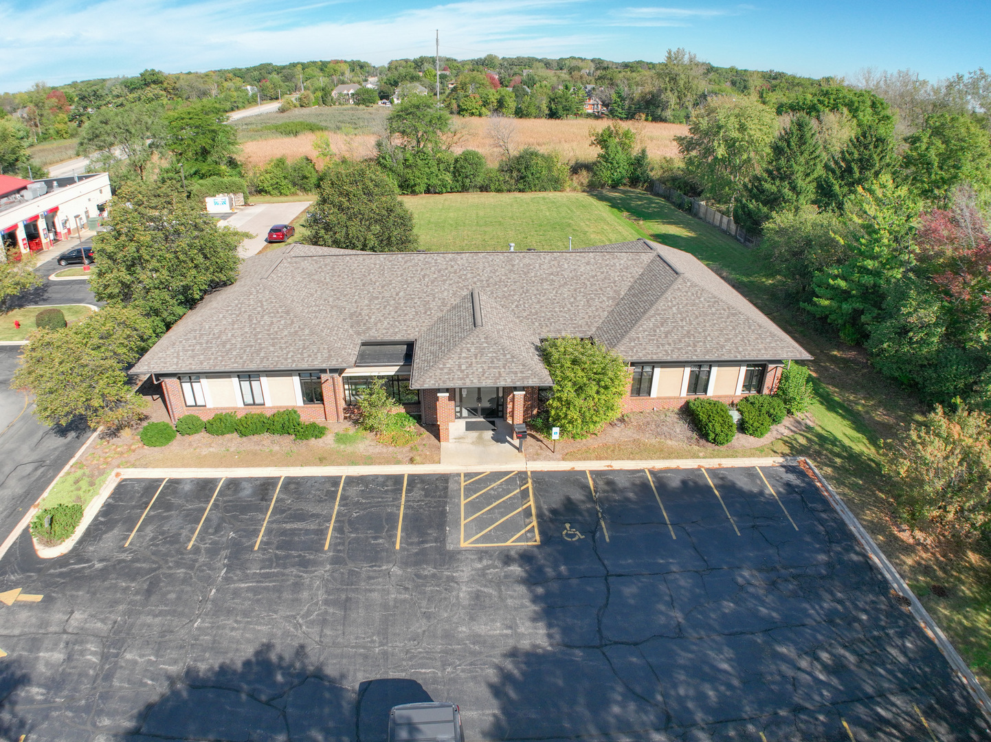 1048-1054 Norwood Lane, Bartlett, IL 60103