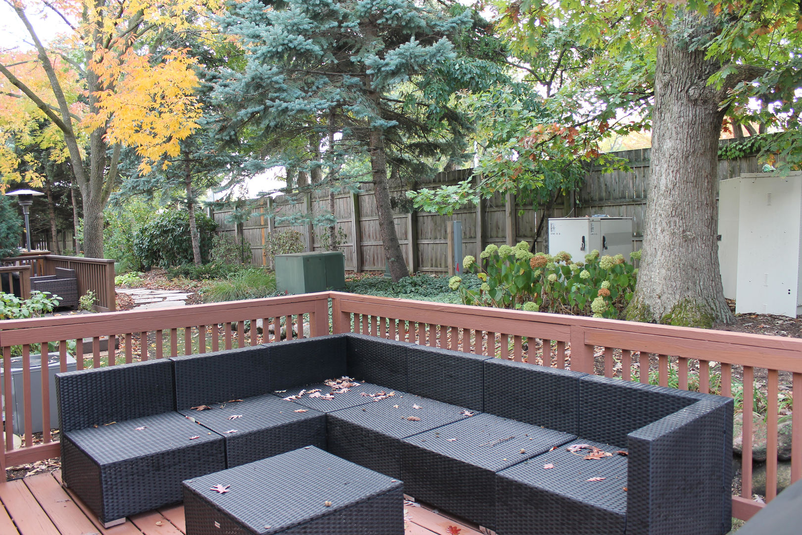 480 Village Green Road, Naperville, IL 60540