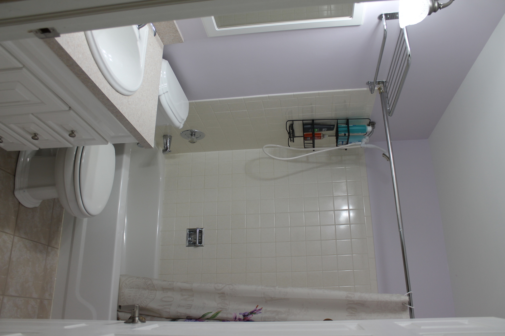 480 Village Green Road, Naperville, IL 60540