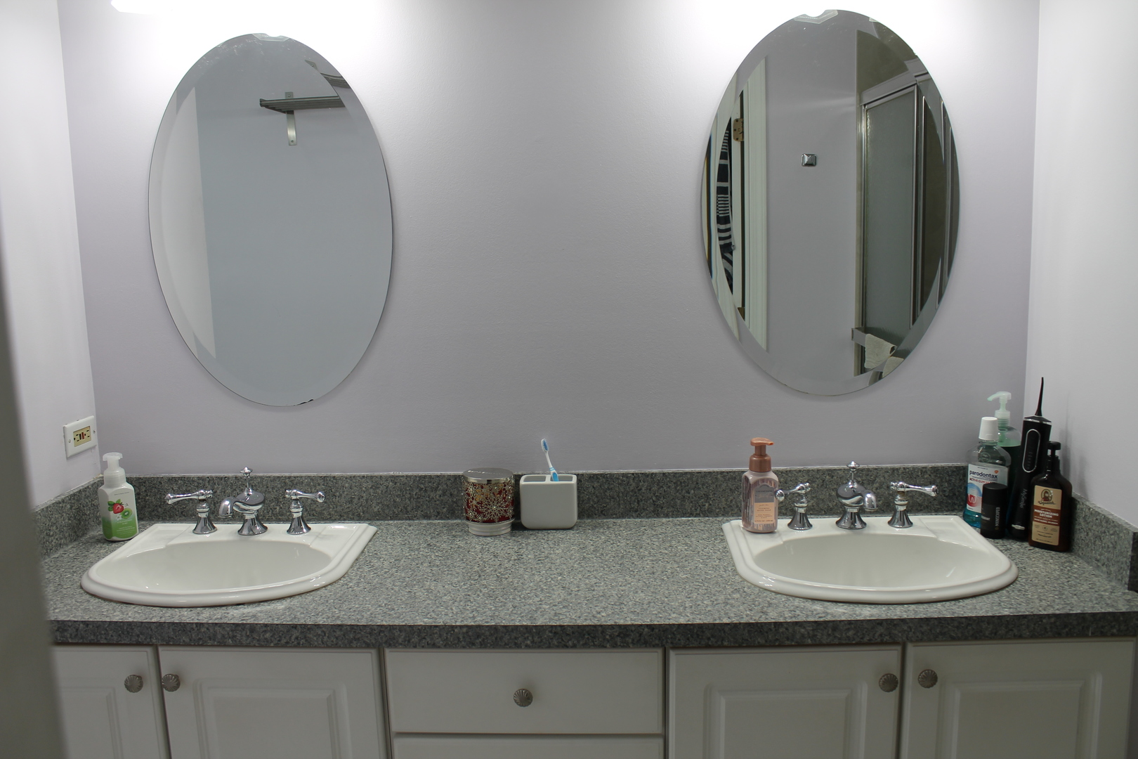 480 Village Green Road, Naperville, IL 60540