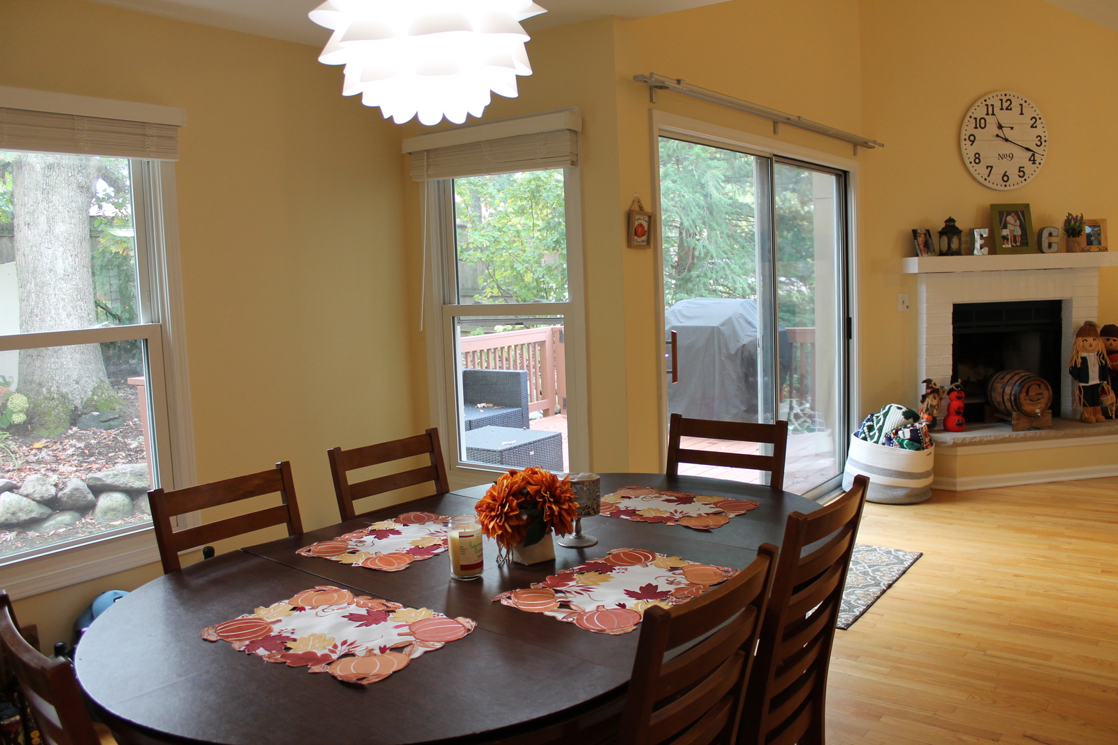 480 Village Green Road, Naperville, IL 60540