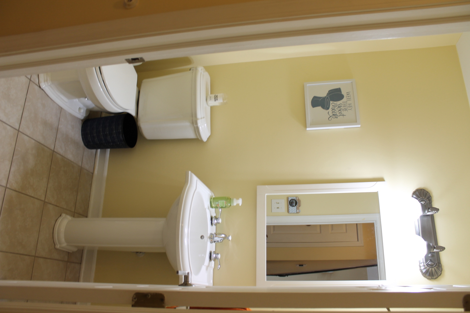 480 Village Green Road, Naperville, IL 60540