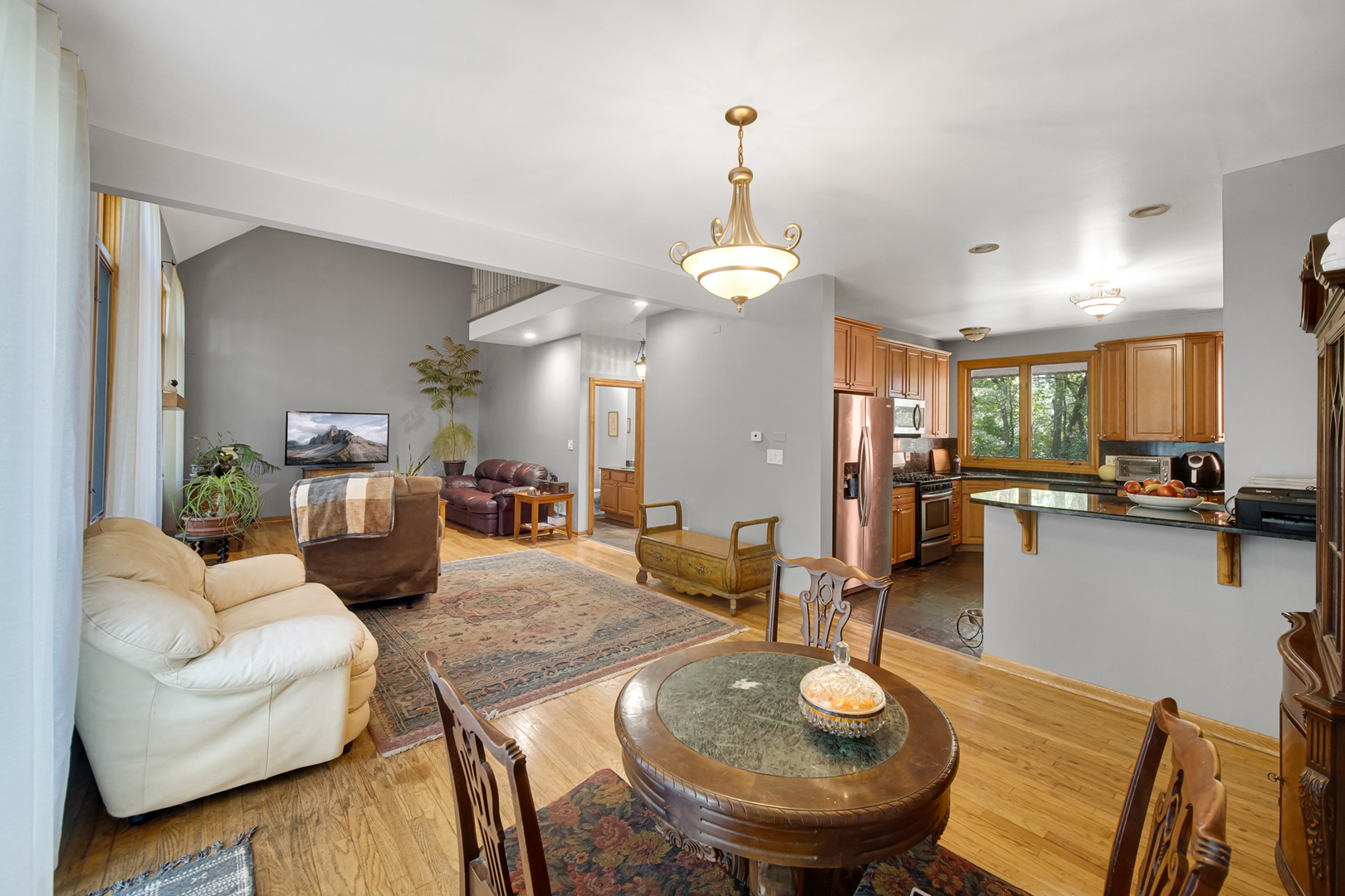 1535 N Elm Street, Palatine, IL 60067
