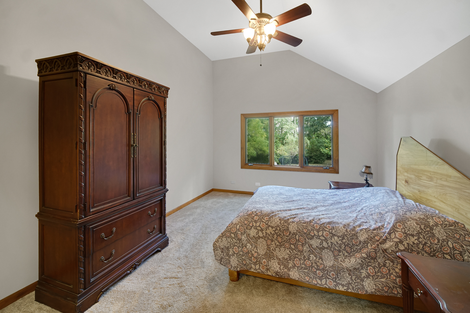 1535 N Elm Street, Palatine, IL 60067