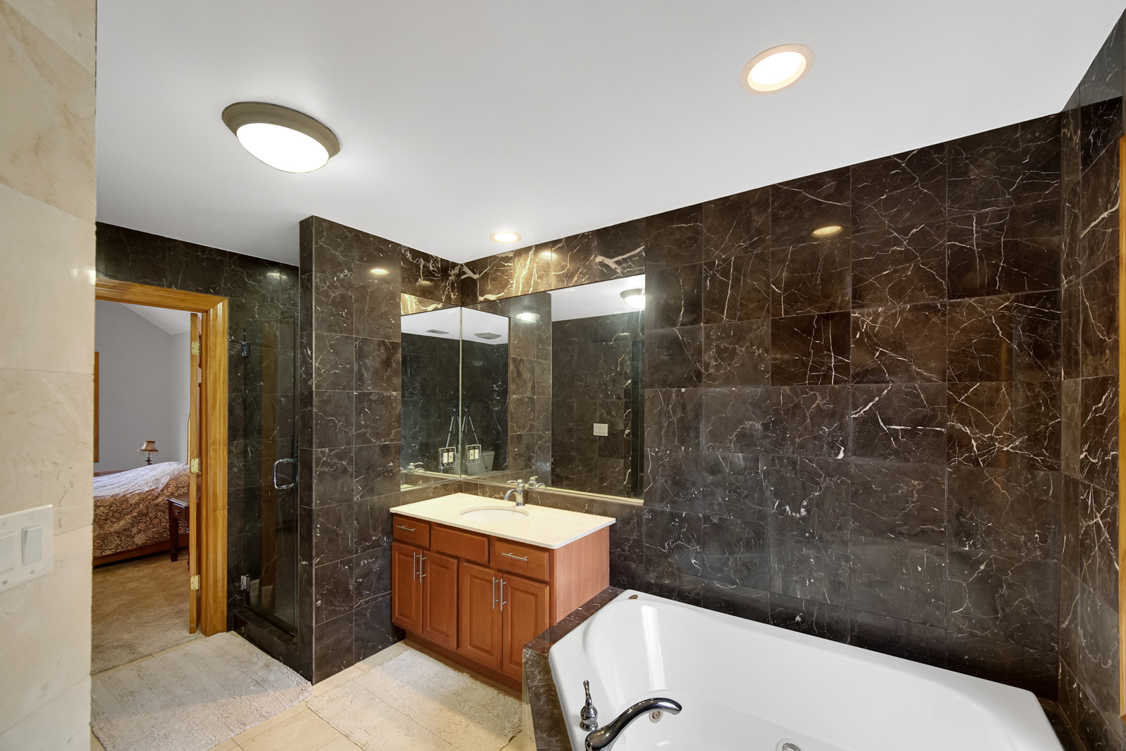 1535 N Elm Street, Palatine, IL 60067
