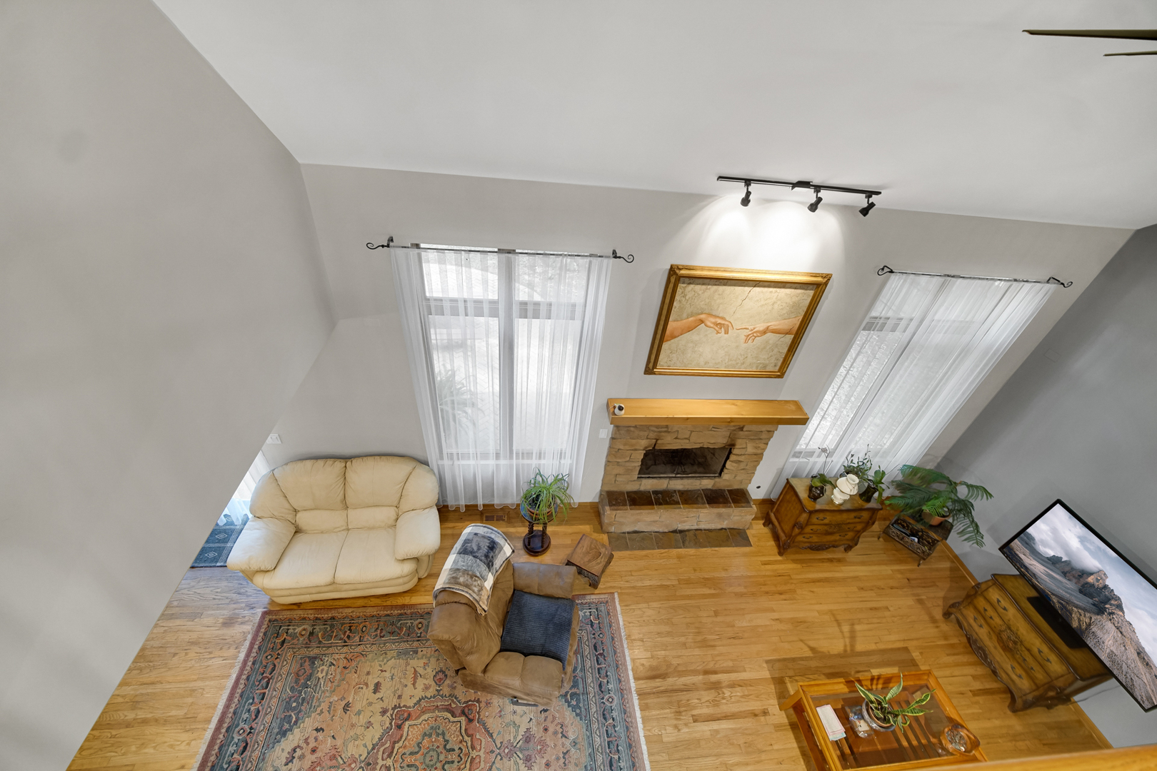 1535 N Elm Street, Palatine, IL 60067