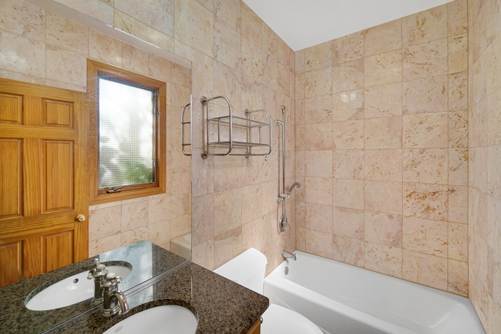 1535 N Elm Street, Palatine, IL 60067
