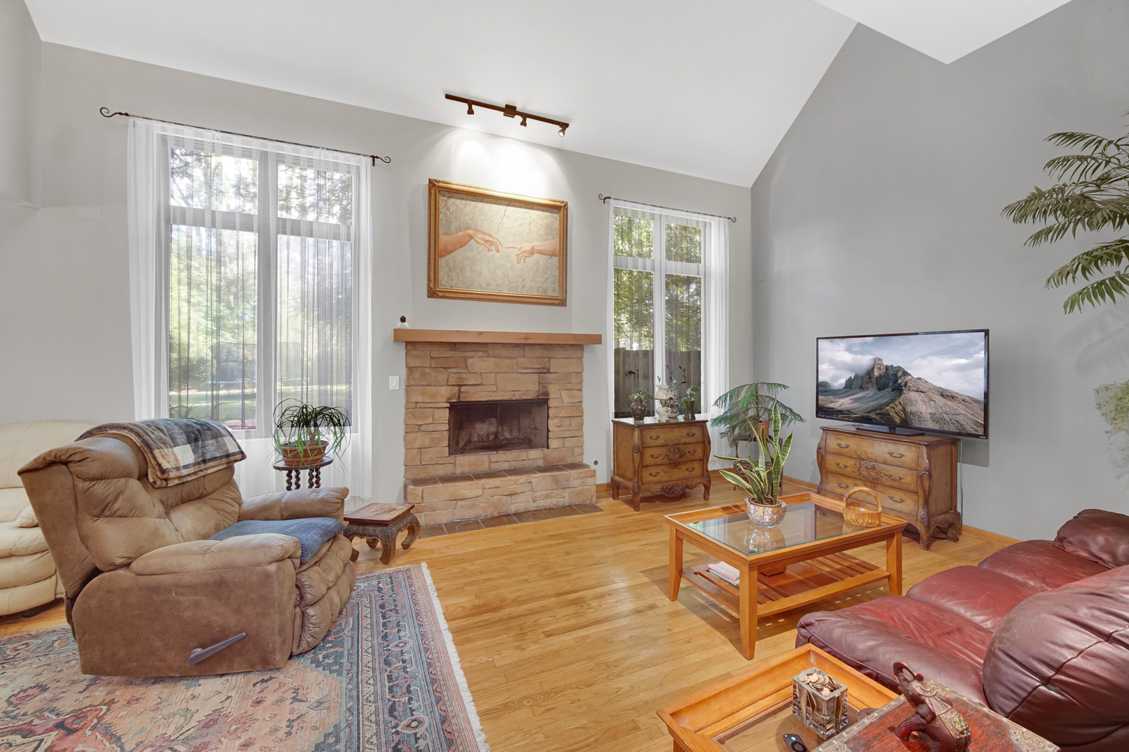 1535 N Elm Street, Palatine, IL 60067