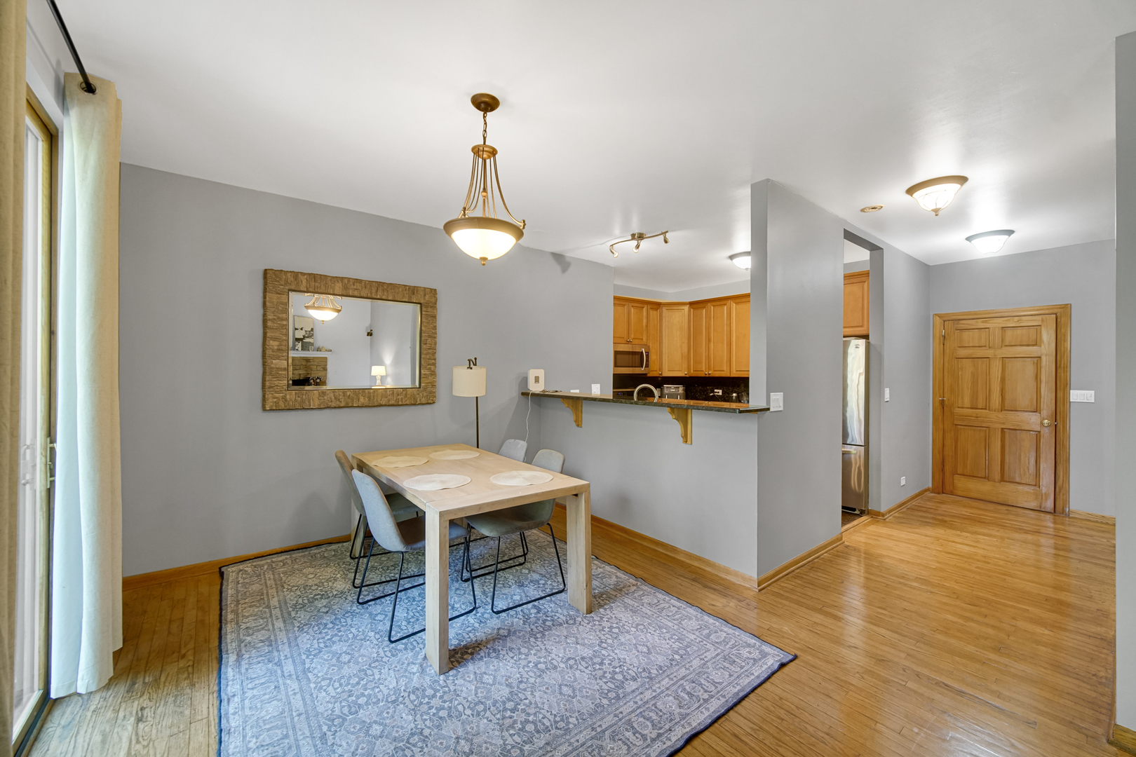 1535 N Elm Street, Palatine, IL 60067