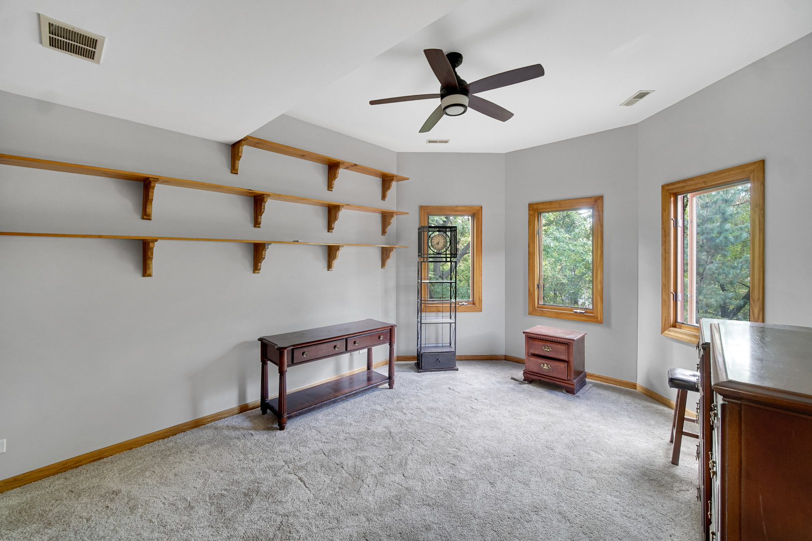 1535 N Elm Street, Palatine, IL 60067