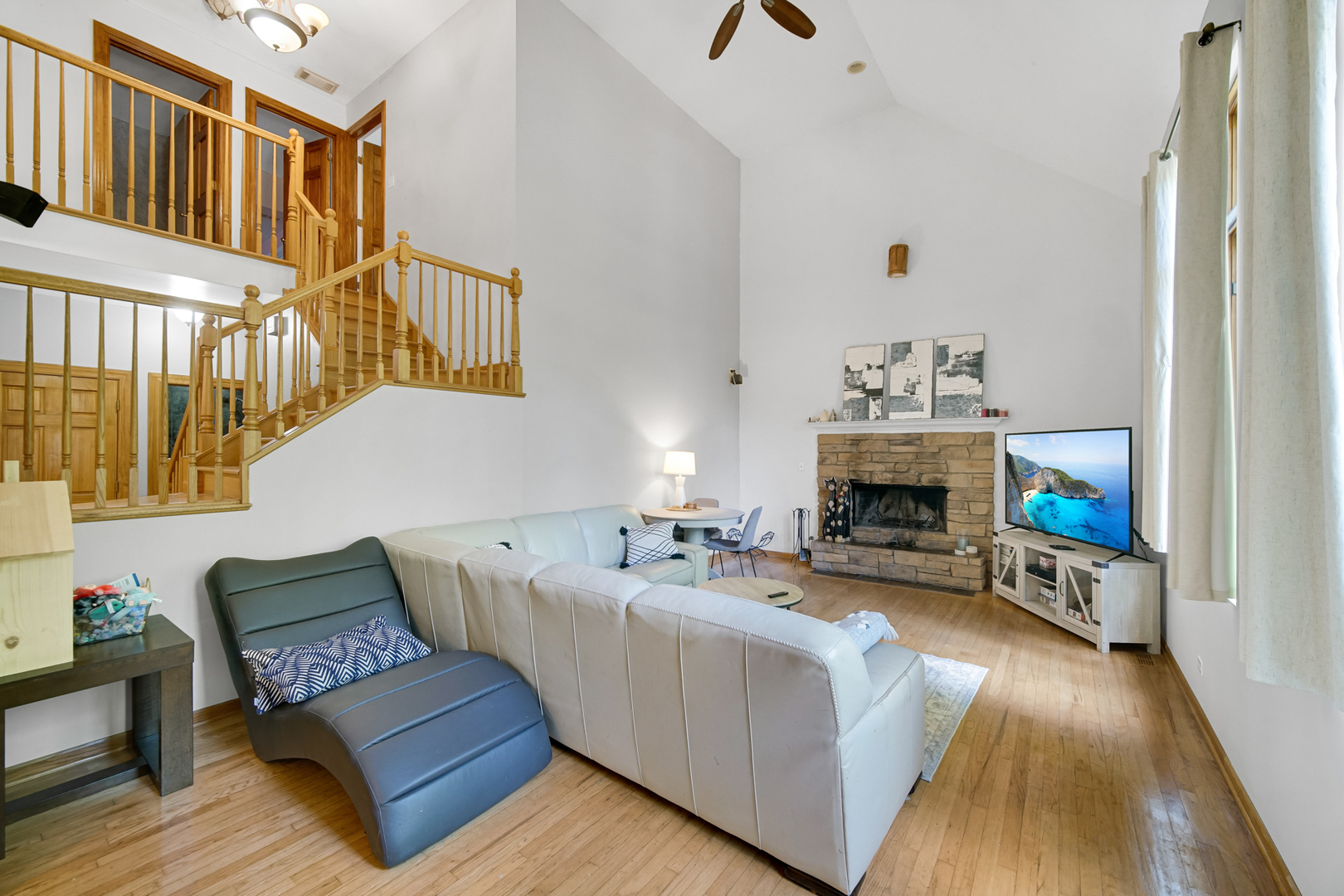 1535 N Elm Street, Palatine, IL 60067